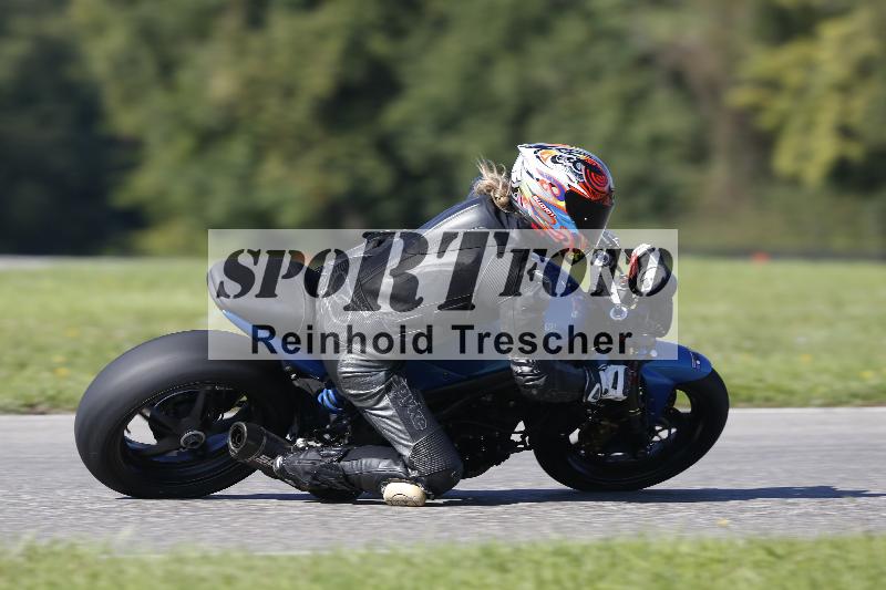 Archiv-2025/56 02.10.2025 Speer Racing ADR/Gruppe gelb/39